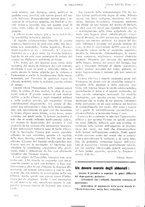 giornale/PUV0041812/1920/unico/00000458