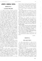 giornale/PUV0041812/1920/unico/00000459