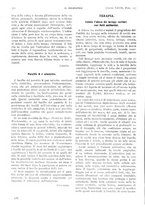 giornale/PUV0041812/1920/unico/00000460