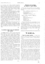 giornale/PUV0041812/1920/unico/00000461