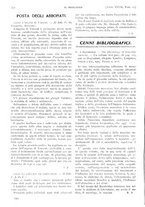 giornale/PUV0041812/1920/unico/00000462