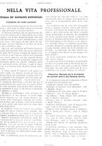 giornale/PUV0041812/1920/unico/00000463