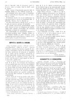 giornale/PUV0041812/1920/unico/00000464
