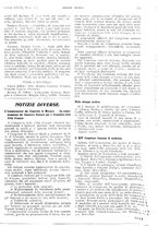 giornale/PUV0041812/1920/unico/00000465