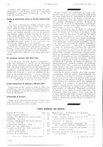 giornale/PUV0041812/1920/unico/00000466