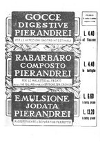 giornale/PUV0041812/1920/unico/00000468