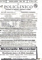 giornale/PUV0041812/1920/unico/00000469