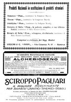 giornale/PUV0041812/1920/unico/00000470