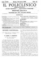 giornale/PUV0041812/1920/unico/00000471