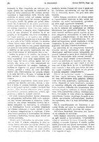 giornale/PUV0041812/1920/unico/00000472