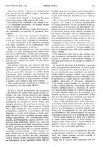 giornale/PUV0041812/1920/unico/00000473