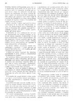 giornale/PUV0041812/1920/unico/00000474