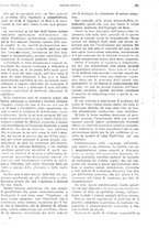 giornale/PUV0041812/1920/unico/00000475