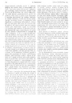 giornale/PUV0041812/1920/unico/00000476