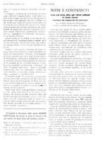 giornale/PUV0041812/1920/unico/00000477