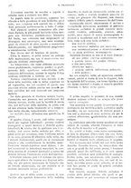 giornale/PUV0041812/1920/unico/00000478