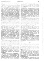 giornale/PUV0041812/1920/unico/00000479