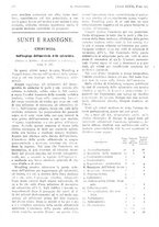 giornale/PUV0041812/1920/unico/00000480