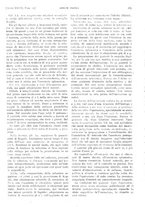 giornale/PUV0041812/1920/unico/00000481
