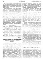 giornale/PUV0041812/1920/unico/00000482