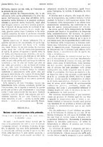 giornale/PUV0041812/1920/unico/00000483