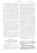 giornale/PUV0041812/1920/unico/00000484