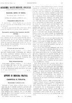 giornale/PUV0041812/1920/unico/00000485