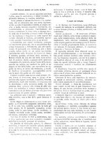 giornale/PUV0041812/1920/unico/00000486