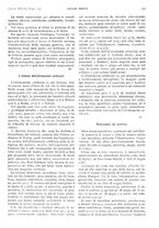 giornale/PUV0041812/1920/unico/00000487