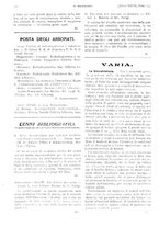 giornale/PUV0041812/1920/unico/00000488