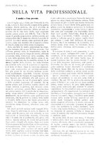 giornale/PUV0041812/1920/unico/00000489