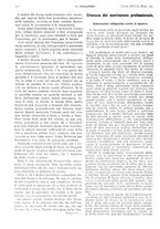 giornale/PUV0041812/1920/unico/00000490