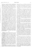 giornale/PUV0041812/1920/unico/00000491
