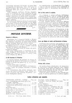 giornale/PUV0041812/1920/unico/00000494