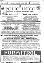 giornale/PUV0041812/1920/unico/00000497