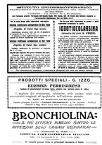 giornale/PUV0041812/1920/unico/00000498
