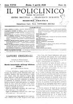 giornale/PUV0041812/1920/unico/00000499
