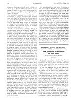 giornale/PUV0041812/1920/unico/00000500