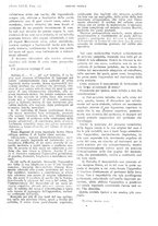 giornale/PUV0041812/1920/unico/00000501
