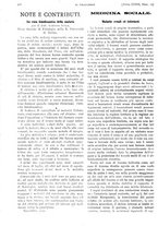 giornale/PUV0041812/1920/unico/00000502