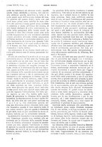 giornale/PUV0041812/1920/unico/00000503