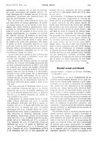 giornale/PUV0041812/1920/unico/00000505