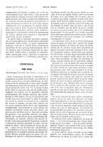 giornale/PUV0041812/1920/unico/00000507