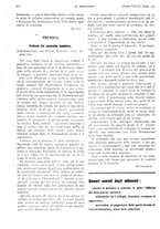 giornale/PUV0041812/1920/unico/00000508