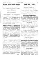 giornale/PUV0041812/1920/unico/00000509