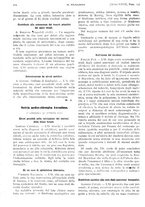 giornale/PUV0041812/1920/unico/00000510