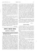 giornale/PUV0041812/1920/unico/00000511