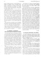 giornale/PUV0041812/1920/unico/00000512