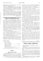 giornale/PUV0041812/1920/unico/00000513