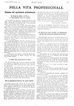 giornale/PUV0041812/1920/unico/00000515
